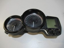 Compteur (Yamaha - Fjr 1300