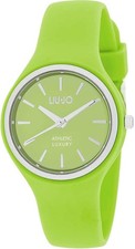 Montre Femme LIU JO LUXURY