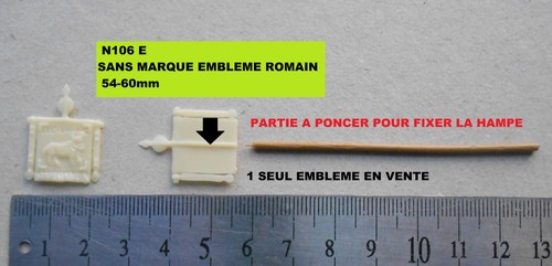 Copies resine pour figurine - copies,