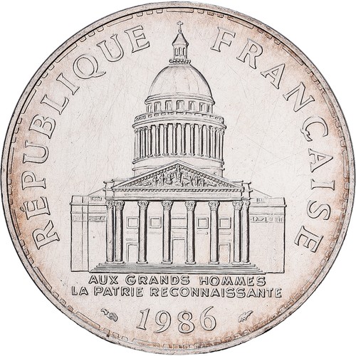 1167613 france 100 - france,,