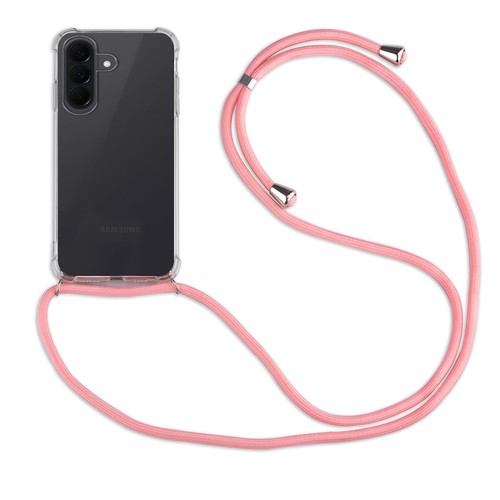 Betterfon chaîne pour samsung - chaîne,