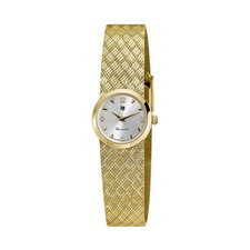 Montre femme Lip Henriette