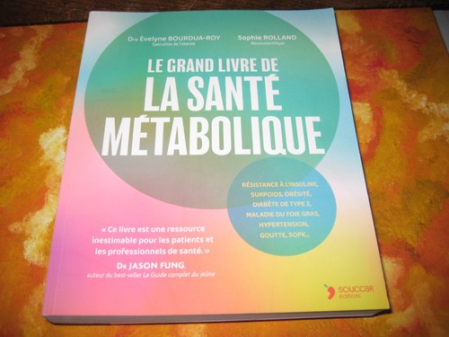 Evelyne bourdua roy sophie - evelyne, bourdua-roy/
