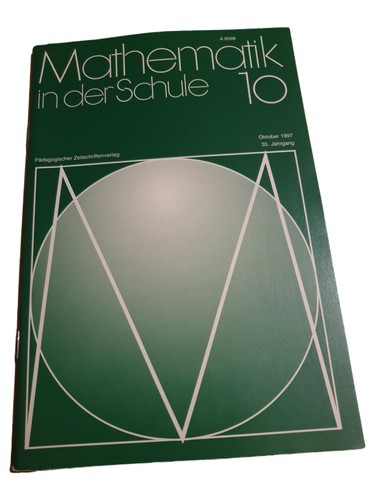 Mathématiques école 10 - l'école,