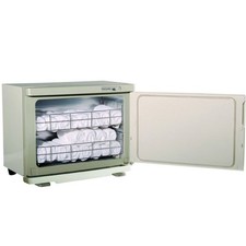Chauffe serviettes Hotcabi 23L