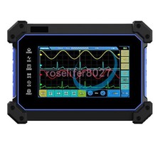 1PCS Neuf Hantek TO1152C