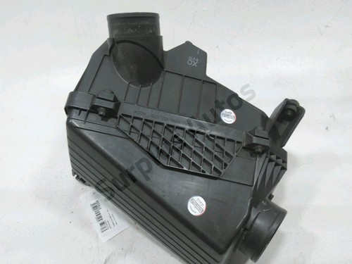 Boite air 17201rba000 honda - boite,