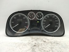 821165 COMPTEUR DE VITESSE