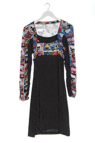 Deluxe robe jersey - deluxe, dames