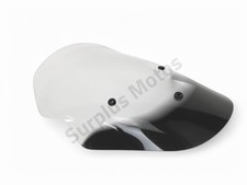 BULLE AVANT PIAGGIO MP3 300