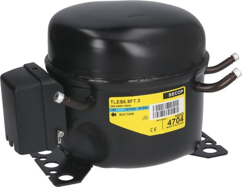 Compresseur secop danfoss - compresseur,