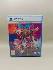 Disgaea 6 Complete PS5 Neuf