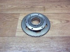 Triumph Tiger 900 GT PRO /