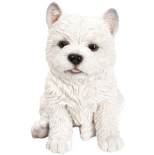✤ New PACIFIC GIFTWARE