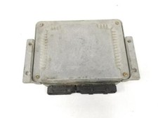 55185365 boîtier moteur uce