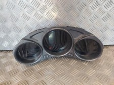 Compteur de vitesse - CITROEN