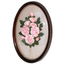 Composition de fleurs