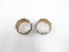 2 X Pompe Hydraulique Corps