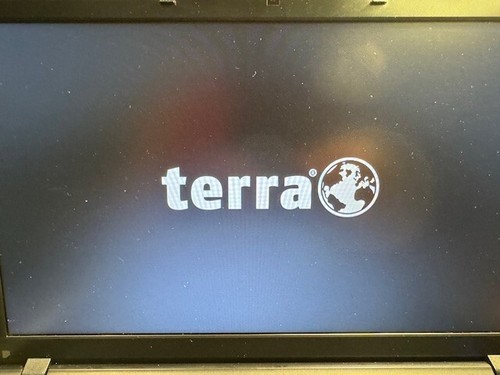 Terra mobile 1512 320go - terra, w10