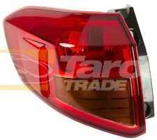 Phare AR Gauche Pour Suzuki Vitara 2015-2019