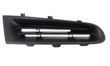 pour Renault CLIO III 3