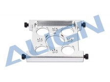 Support De Moteur Align T-Rex 550X : H55B009AXT