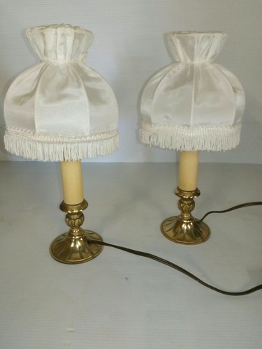 Lampes chevet salon - de,