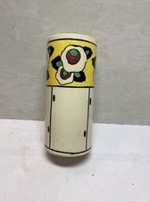 1920s Charles Catteau Boch