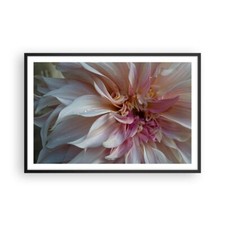 Affiche Poster 91x61cm