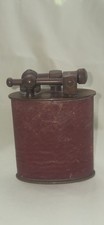 Ancien Briquet De Table