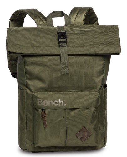Sac dos bench terra - bench, banc