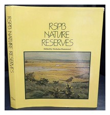 Hammond, Nicholas. Royal