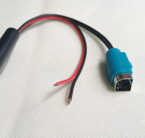 Bluetooth adapter aux - adapter,
