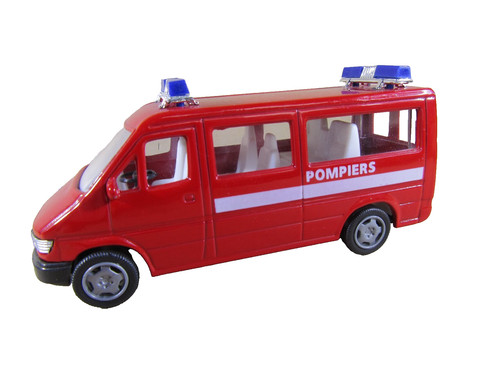 982s miniature ii - 982s,
