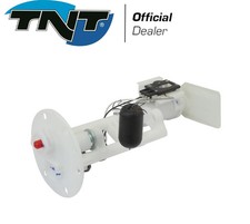 ACSUD Pompe À Essence