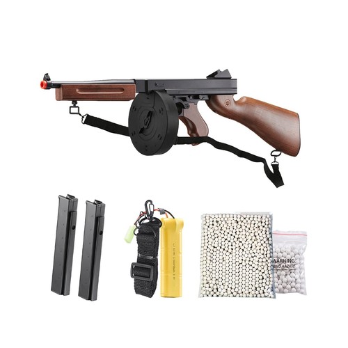 Airsoft m1a1 durable - airsoft,