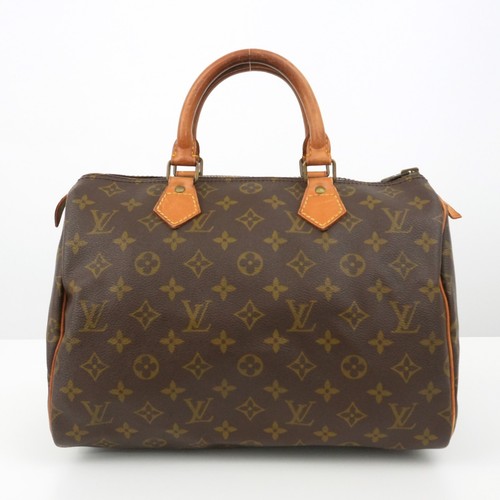 Sac main louis vuitton lv - vuitton,