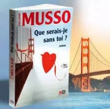 Que serais sans - que, serais-je