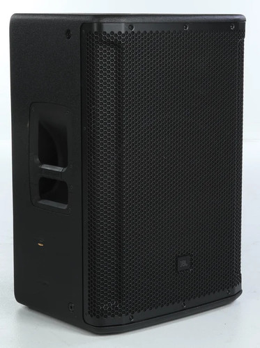 Jbl srx815 inch passive - jbl,