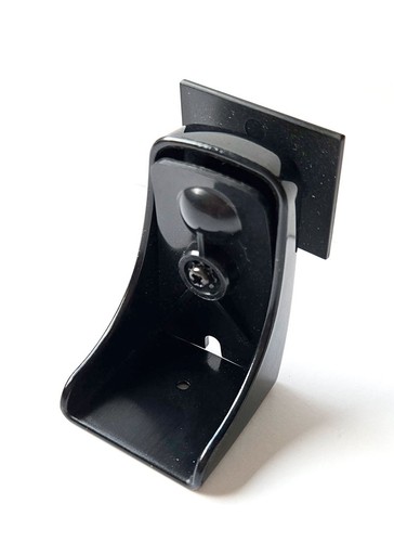 Support écran parrot ck3100 - parrot,