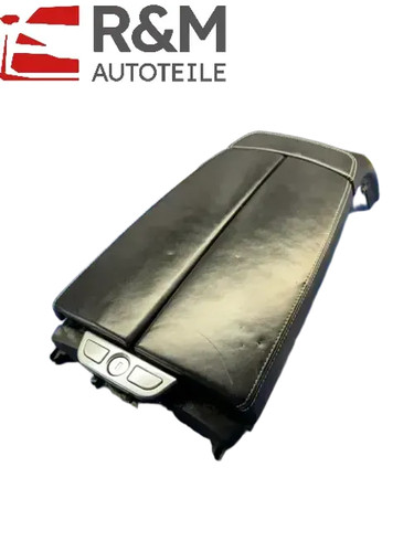 Bmw f06 gran coupé 2014 - f06,