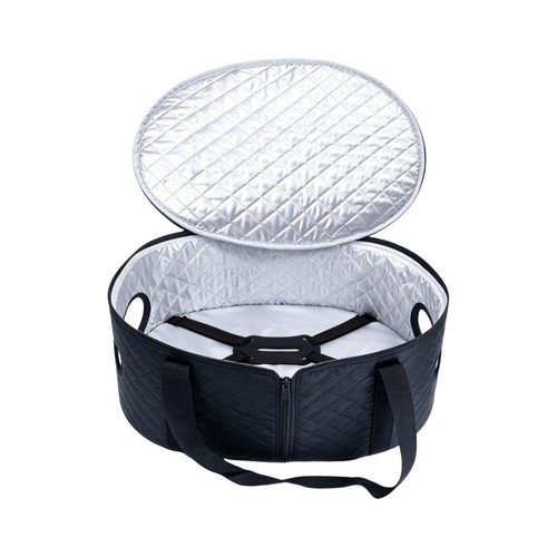 Mijoteuse pour isolant 1pour - pour,