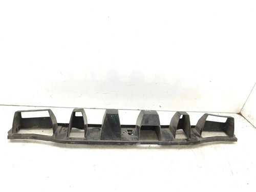Citroën support de - c2,