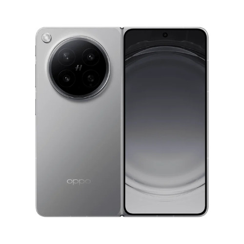 Oppo find smartphone - find, n6