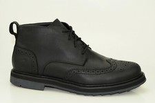 Timberland squall canyon - timberland,