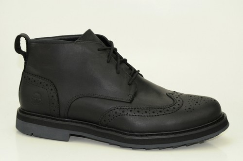 Timberland squall canyon - squall,