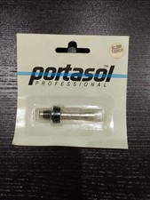 panne fer à souder gaz Blow Torch  Portasol          CL11h1