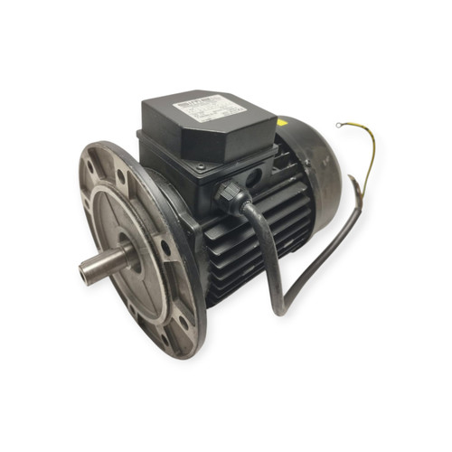 Joannes 273130 moteur - joannes,