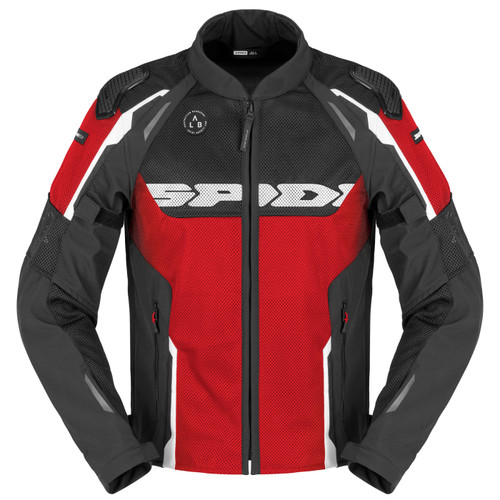 Veste homme moto été spidi - homme,