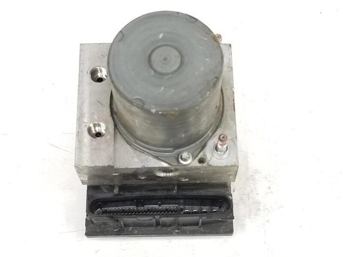 4454005120 abs toyota avensis - abs,